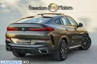 BMW X6 (Seria X) din 2022 cu 138.000 km - oferta BMW261118 - foto 28