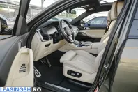 BMW X6 (Seria X) din 2022 cu 138.000 km - oferta BMW261118 - foto 33
