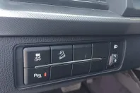 KGM Musso din 2025 cu 4.211 km - oferta KGM261119 - foto 4