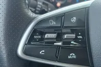 KGM Musso din 2025 cu 4.211 km - oferta KGM261119 - foto 5