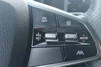 KGM Musso din 2025 cu 4.211 km - oferta KGM261119 - foto 6