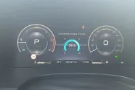 KGM Musso din 2025 cu 4.211 km - oferta KGM261119 - foto 7