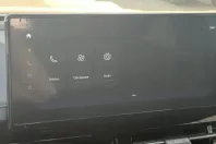 KGM Musso din 2025 cu 4.211 km - oferta KGM261119 - foto 10