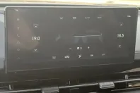 KGM Musso din 2025 cu 4.211 km - oferta KGM261119 - foto 13