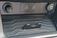 KGM Musso din 2025 cu 4.211 km - oferta KGM261119 - foto 15