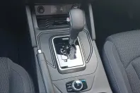 KGM Musso din 2025 cu 4.211 km - oferta KGM261119 - foto 16