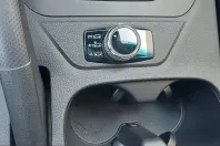 KGM Musso din 2025 cu 4.211 km - oferta KGM261119 - foto 17