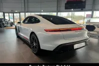 Porsche Taycan din 2025 cu 3.013 km - oferta POR261120 - foto 3