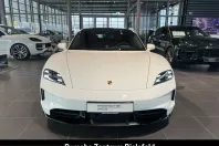 Porsche Taycan din 2025 cu 3.013 km - oferta POR261120 - foto 4