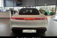 Porsche Taycan din 2025 cu 3.013 km - oferta POR261120 - foto 5