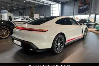 Porsche Taycan din 2025 cu 3.013 km - oferta POR261120 - foto 6