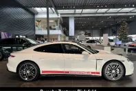 Porsche Taycan din 2025 cu 3.013 km - oferta POR261120 - foto 7