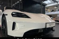 Porsche Taycan din 2025 cu 3.013 km - oferta POR261120 - foto 9