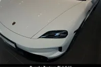 Porsche Taycan din 2025 cu 3.013 km - oferta POR261120 - foto 10