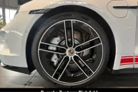 Porsche Taycan din 2025 cu 3.013 km - oferta POR261120 - foto 11