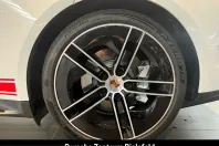 Porsche Taycan din 2025 cu 3.013 km - oferta POR261120 - foto 14