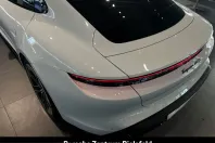 Porsche Taycan din 2025 cu 3.013 km - oferta POR261120 - foto 15