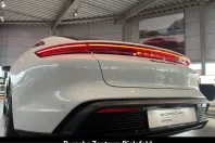 Porsche Taycan din 2025 cu 3.013 km - oferta POR261120 - foto 16