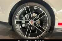 Porsche Taycan din 2025 cu 3.013 km - oferta POR261120 - foto 18