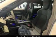 Porsche Taycan din 2025 cu 3.013 km - oferta POR261120 - foto 21