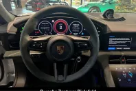 Porsche Taycan din 2025 cu 3.013 km - oferta POR261120 - foto 22