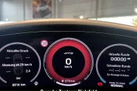 Porsche Taycan din 2025 cu 3.013 km - oferta POR261120 - foto 26