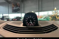 Porsche Taycan din 2025 cu 3.013 km - oferta POR261120 - foto 27