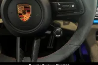 Porsche Taycan din 2025 cu 3.013 km - oferta POR261120 - foto 28