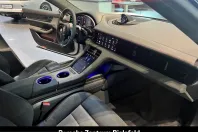 Porsche Taycan din 2025 cu 3.013 km - oferta POR261120 - foto 35