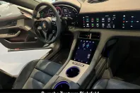 Porsche Taycan din 2025 cu 3.013 km - oferta POR261120 - foto 36