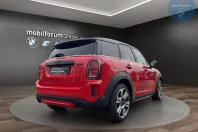 MINI Countryman din 2024 cu 8.497 km - oferta MIN261121 - foto 2