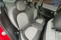 MINI Countryman din 2024 cu 8.497 km - oferta MIN261121 - foto 5