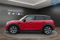 MINI Countryman din 2024 cu 8.497 km - oferta MIN261121 - foto 6