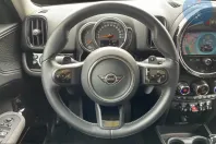 MINI Countryman din 2024 cu 8.497 km - oferta MIN261121 - foto 7