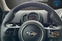 MINI Countryman din 2024 cu 8.497 km - oferta MIN261121 - foto 8