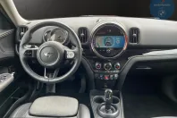 MINI Countryman din 2024 cu 8.497 km - oferta MIN261121 - foto 9