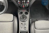 MINI Countryman din 2024 cu 8.497 km - oferta MIN261121 - foto 10