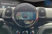 MINI Countryman din 2024 cu 8.497 km - oferta MIN261121 - foto 11