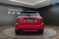 MINI Countryman din 2024 cu 8.497 km - oferta MIN261121 - foto 13
