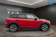 MINI Countryman din 2024 cu 8.497 km - oferta MIN261121 - foto 14