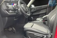MINI Countryman din 2024 cu 8.497 km - oferta MIN261121 - foto 16