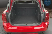MINI Countryman din 2024 cu 8.497 km - oferta MIN261121 - foto 19