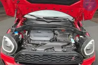 MINI Countryman din 2024 cu 8.497 km - oferta MIN261121 - foto 20