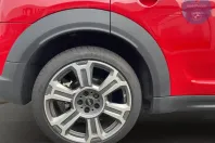 MINI Countryman din 2024 cu 8.497 km - oferta MIN261121 - foto 23