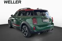 MINI John Cooper Works Countryman din 2023 cu 21.146 km - oferta MIN261122 - foto 5