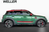 MINI John Cooper Works Countryman din 2023 cu 21.146 km - oferta MIN261122 - foto 6