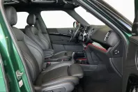 MINI John Cooper Works Countryman din 2023 cu 21.146 km - oferta MIN261122 - foto 7