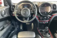 MINI John Cooper Works Countryman din 2023 cu 21.146 km - oferta MIN261122 - foto 11