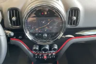 MINI John Cooper Works Countryman din 2023 cu 21.146 km - oferta MIN261122 - foto 12