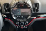 MINI John Cooper Works Countryman din 2023 cu 21.146 km - oferta MIN261122 - foto 13